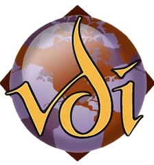 Voice Dialogue International